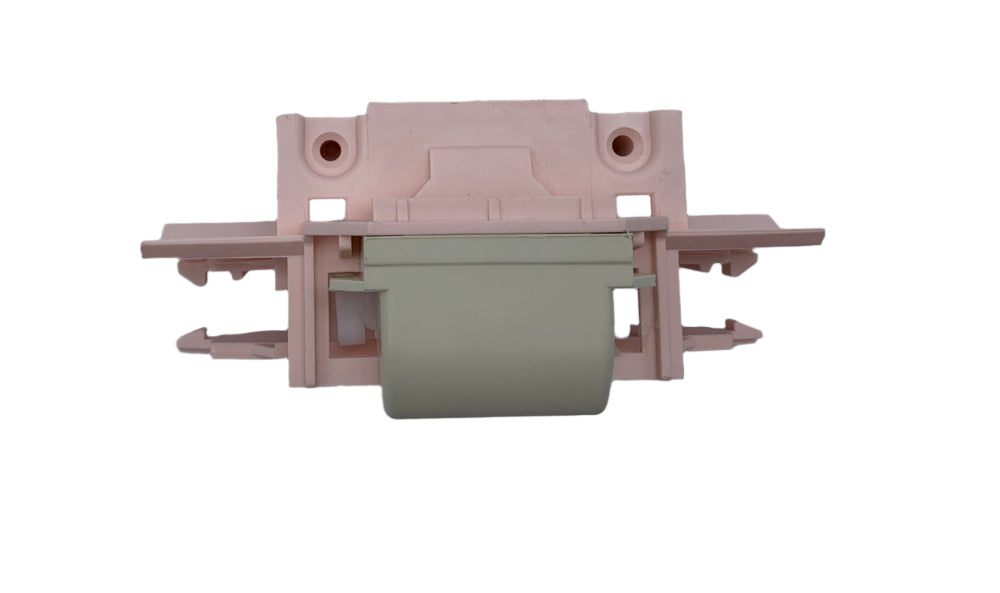 GE Dishwasher Door Latch - WG04L05909
