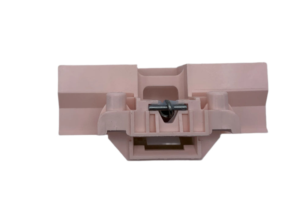 GE Dishwasher Door Latch - WG04L05909