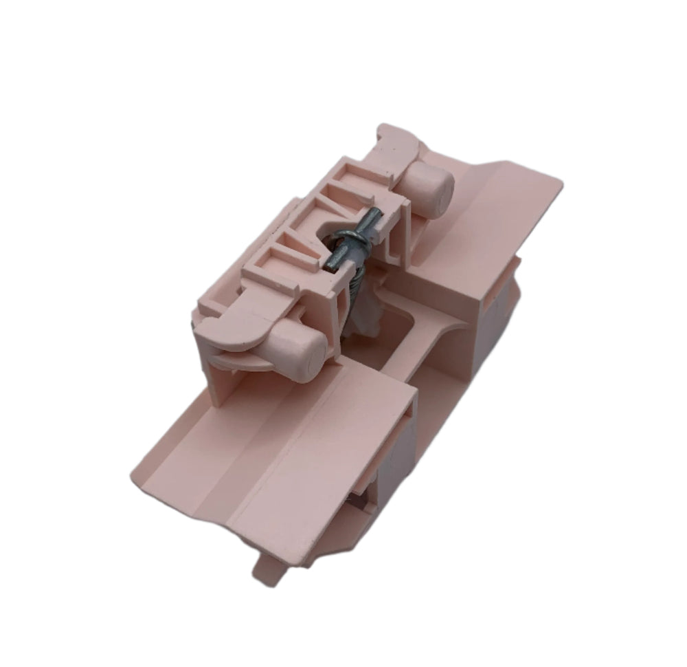 GE Dishwasher Door Latch - WG04L05909