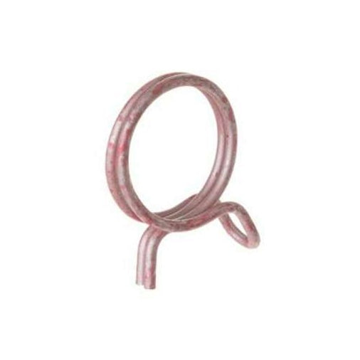 GE Washer Clamp - WH01X24494