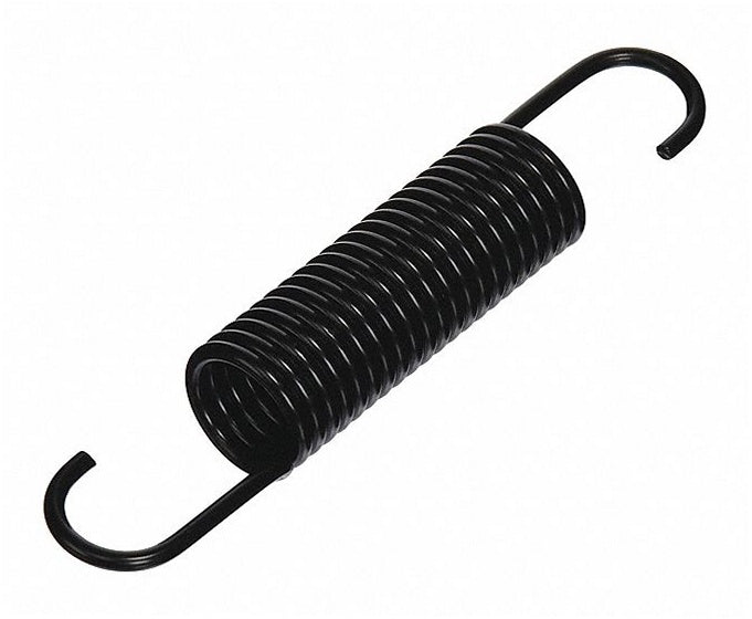 GE Washer Suspension Spring - WH03X29511