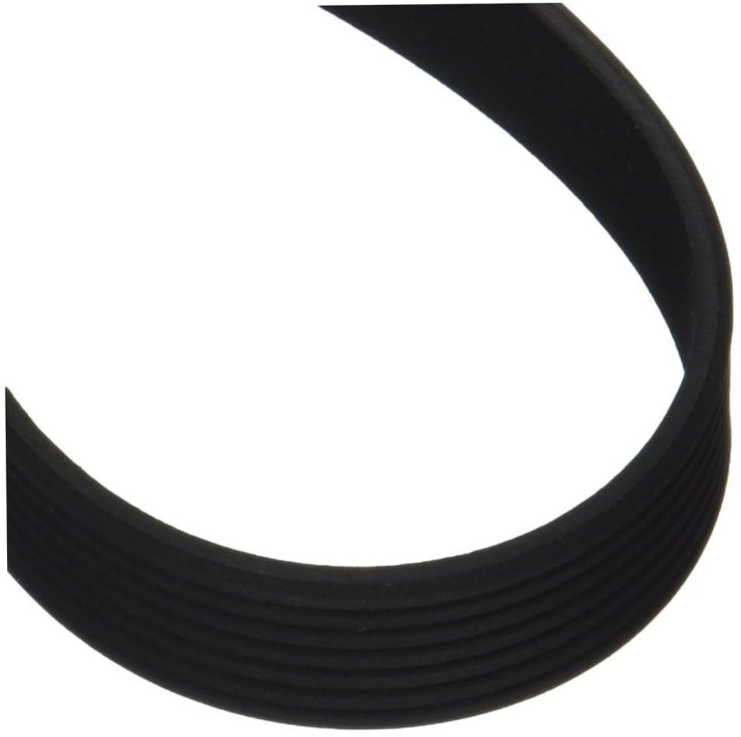 GE Washer Drive Belt - WH08X10024, Replaces: 7 PJE 1300