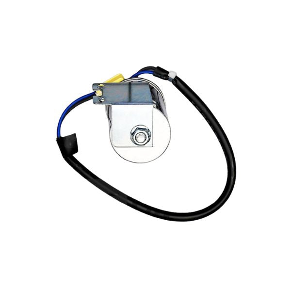 GE Washing Machine Capacitor - WH12X26932