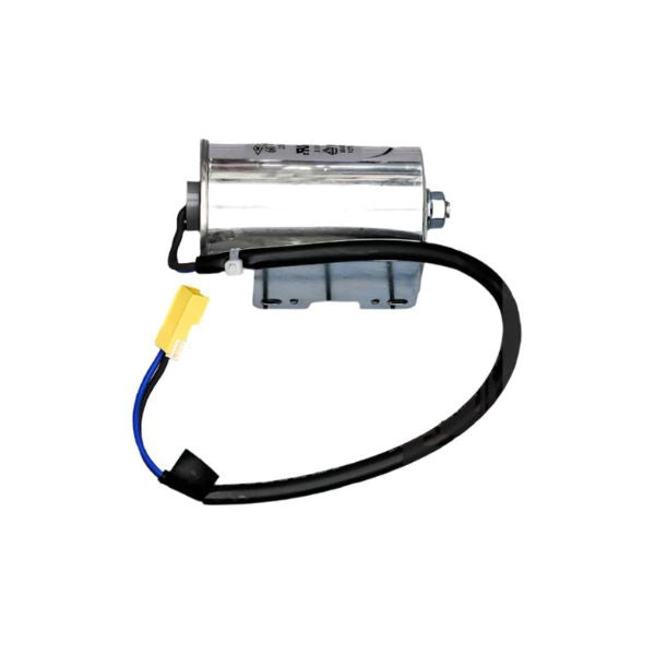 GE Washing Machine Capacitor - WH12X26932