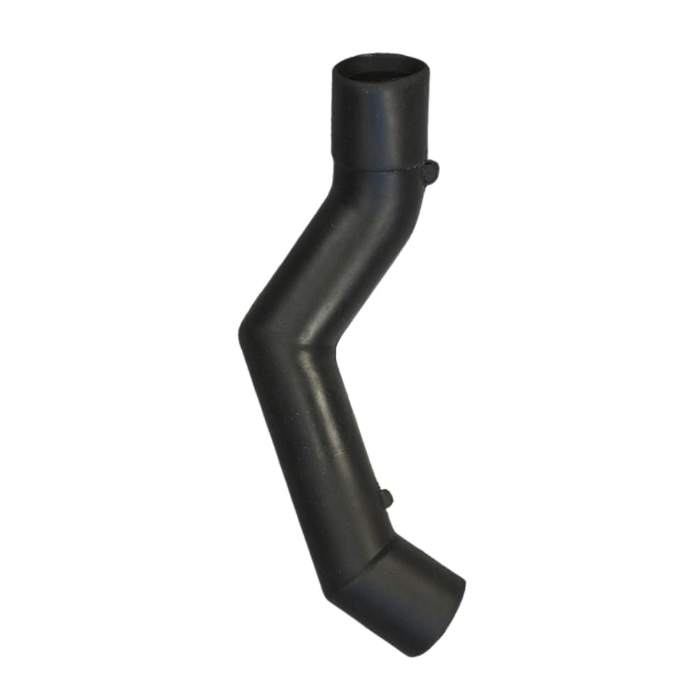 GE Washer Pump Hose - WH41X10045