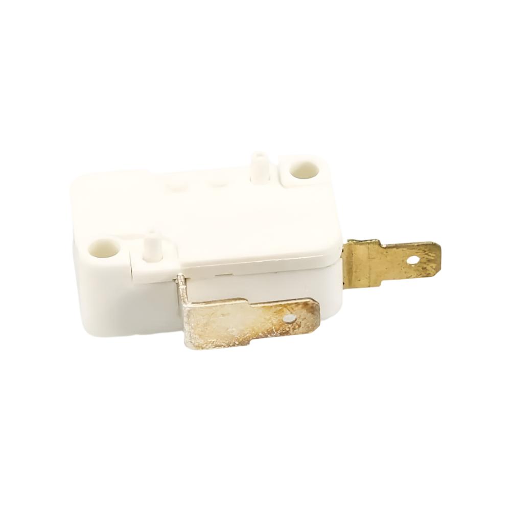 Whirlpool Refrigerator Micro Switch - WP10533003 Replaces 10533003