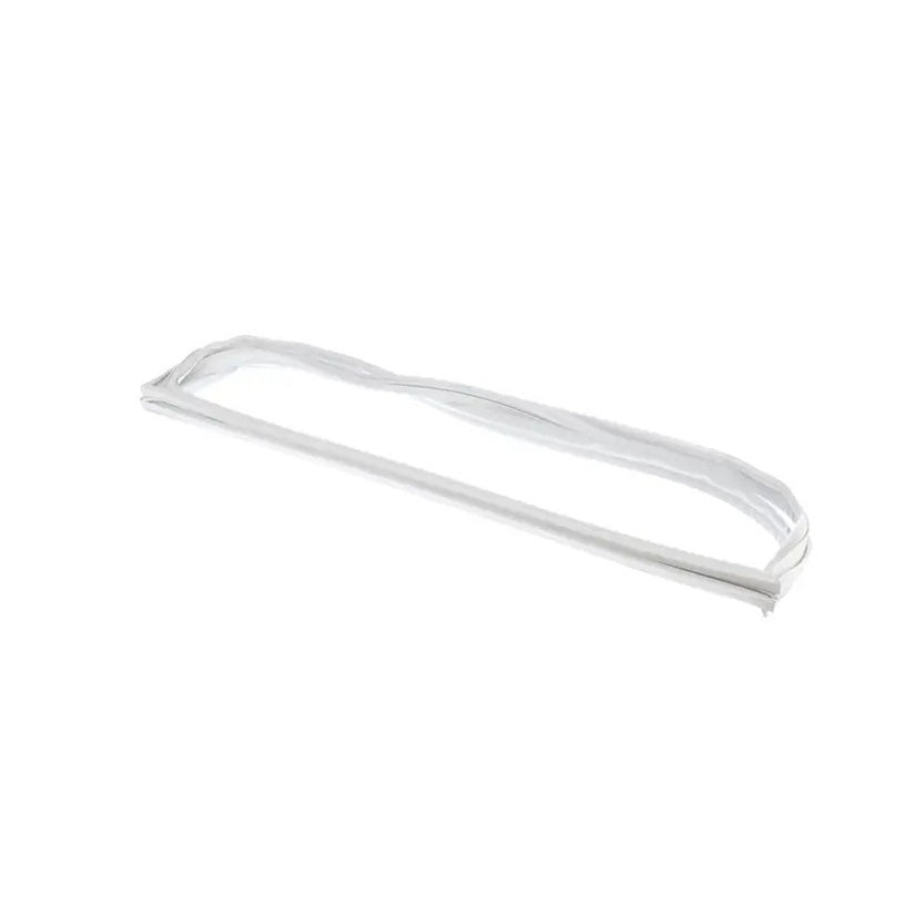 Whirlpool Refrigerator & Freezer Fresh Food Door Gasket - WP12550111Q, Replaces: 10456803