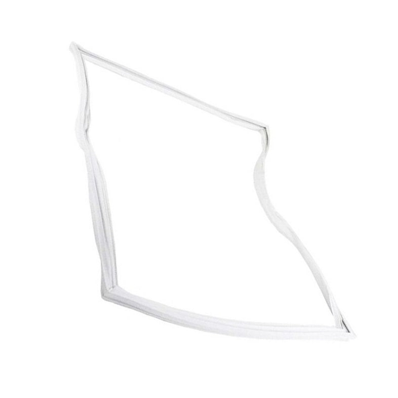 Whirlpool Refrigerator & Freezer Freezer Door Gasket - WP12550122Q, Replaces: 10456844