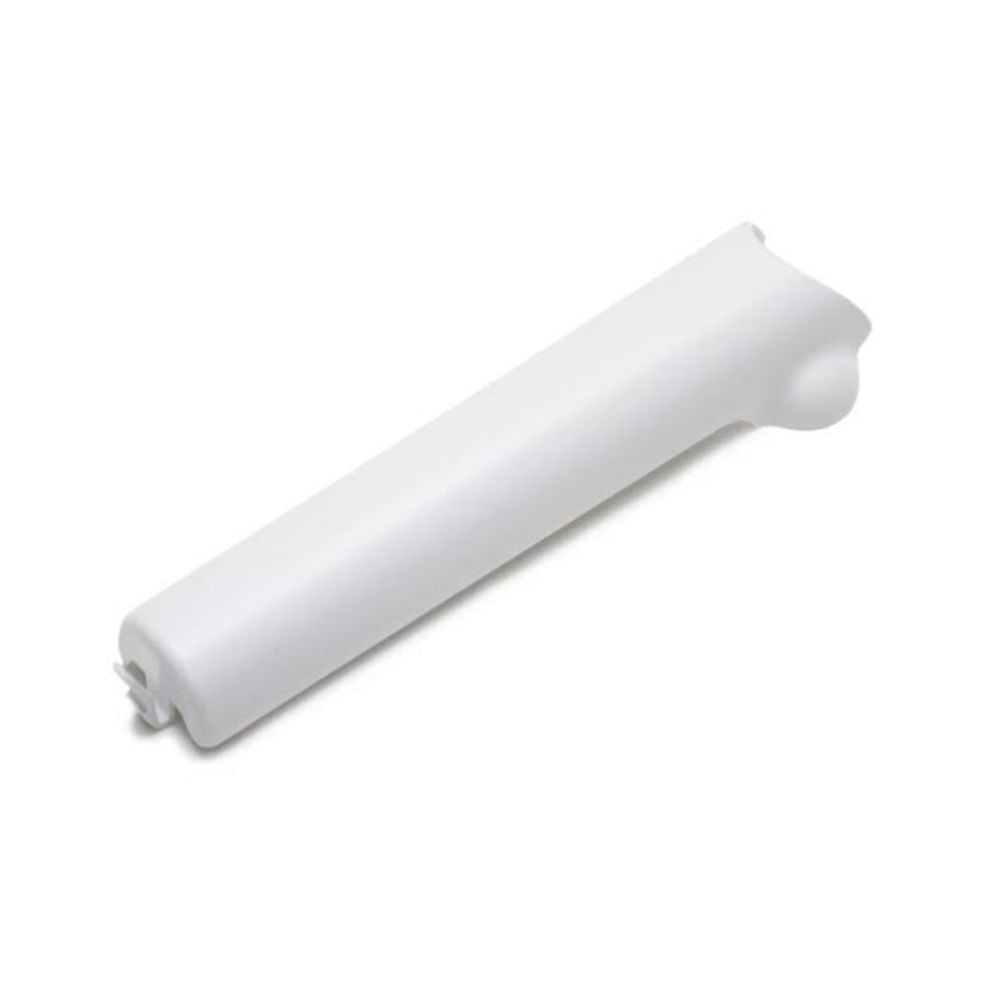 Whirlpool Refrigerator Filter Cover - WP12568001