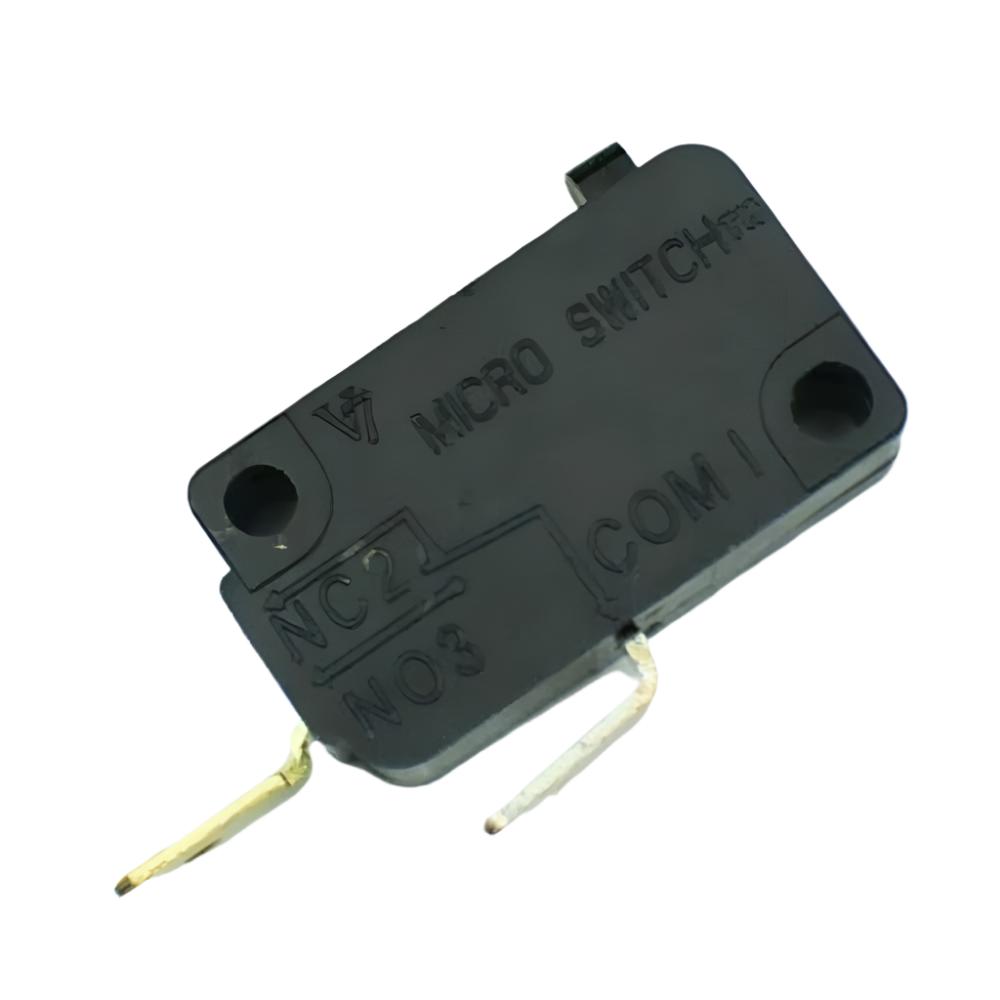Whirlpool Refrigerator Micro Switch - WP12575501 Replaces 12575501