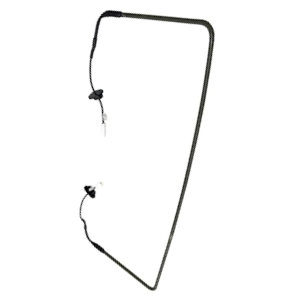 Whirlpool Refrigerator Defrost Heater - WP12729128