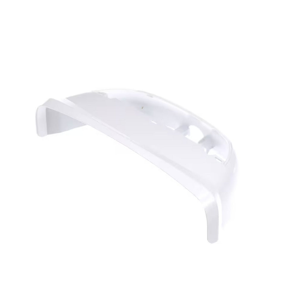 Whirlpool Refrigerator & Freezer Air Damper Cover - WP12806701, Replaces: 12806701