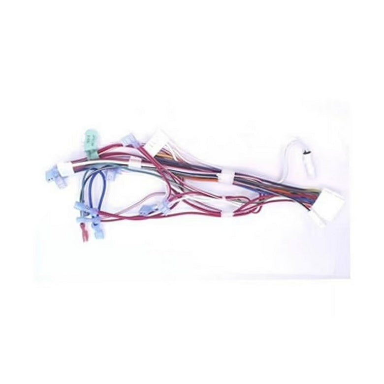 Whirlpool Refrigerator & Freezer Wire Harness - WP12868601, Replaces: 12868601