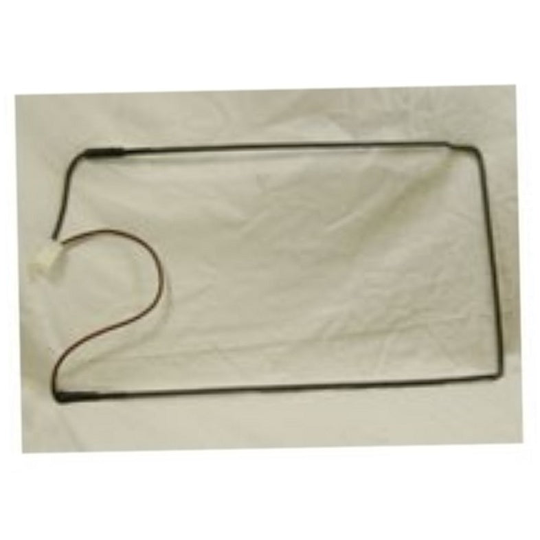 Whirlpool Refrigerator & Freezer Defrost Heater Assembly - WP2006750, Replaces: 2006750