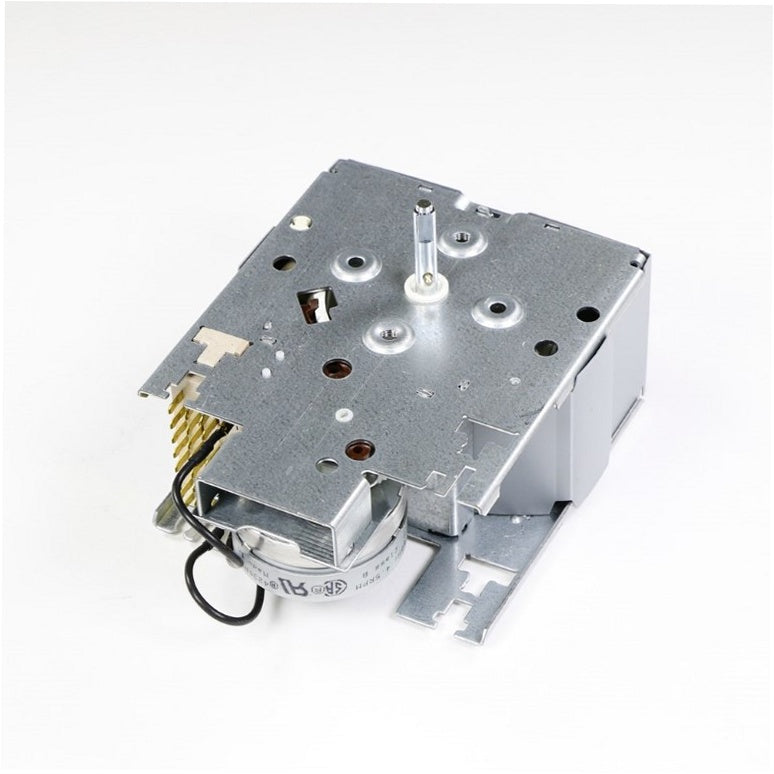 Whirlpool Dryer Timer - WP208292, Replaces: 208292