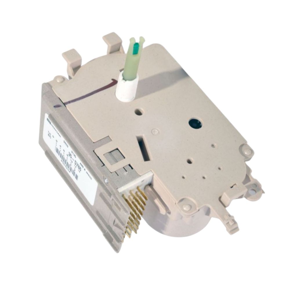 Whirlpool Washer Timer - WP21001522