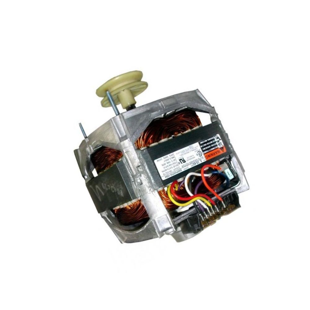 Whirlpool Washer Drive Motor - WP21001950
