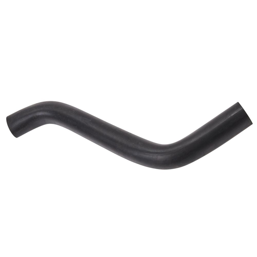 Whirlpool Washer Tub-To-Pump Hose - WP213045