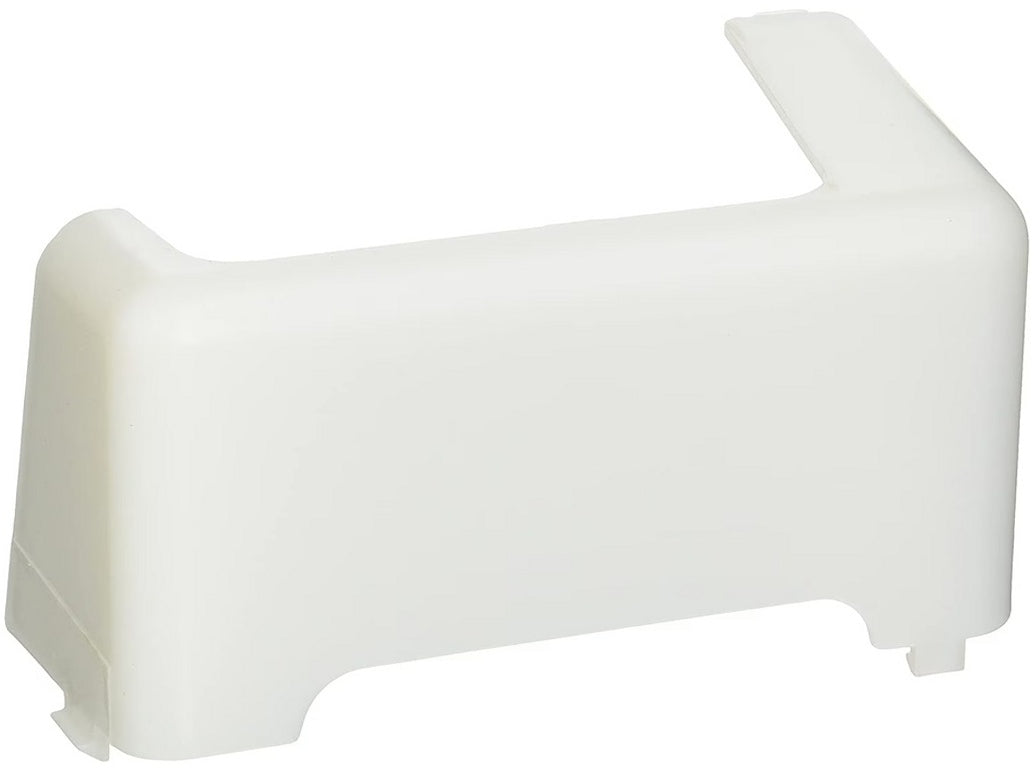 Whirlpool Refrigerator & Freezer Dispenser Light Lens - WP2171706, Replaces: 2171706