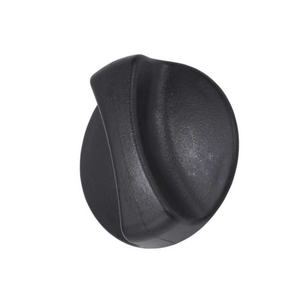 Whirlpool Refrigerator Filter Cap - WP2186494B