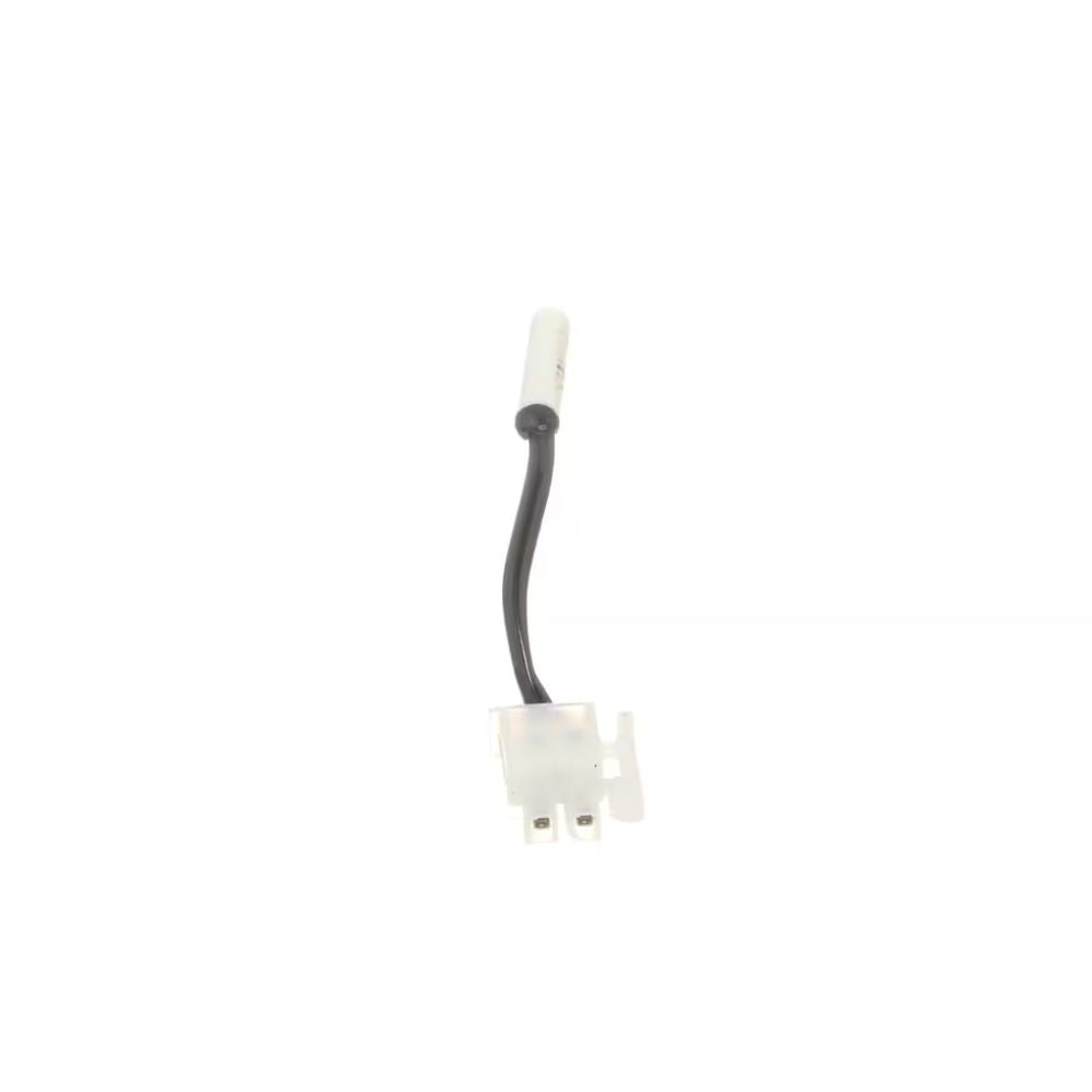 Whirlpool Refrigerator Thermistor - WP2188820