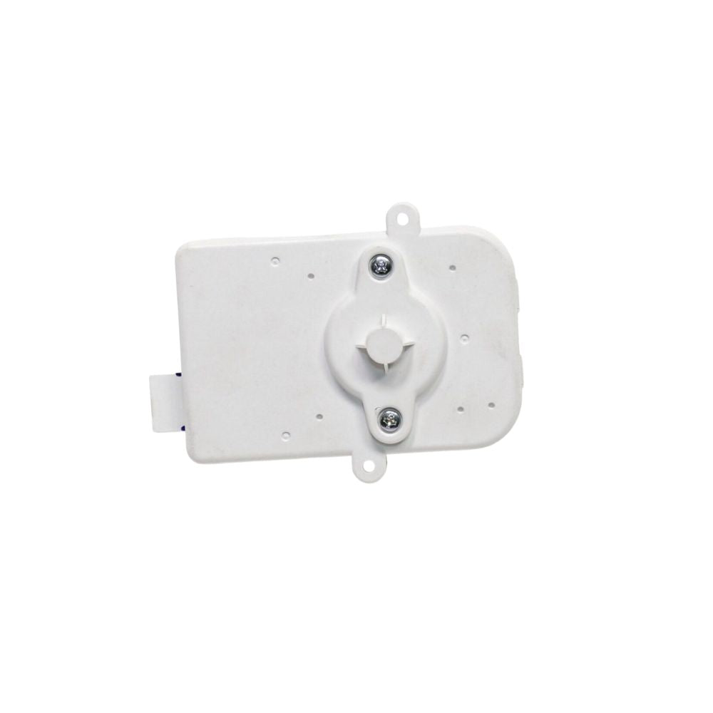 Whirlpool Refrigerator Condenser Fan - WP2188874