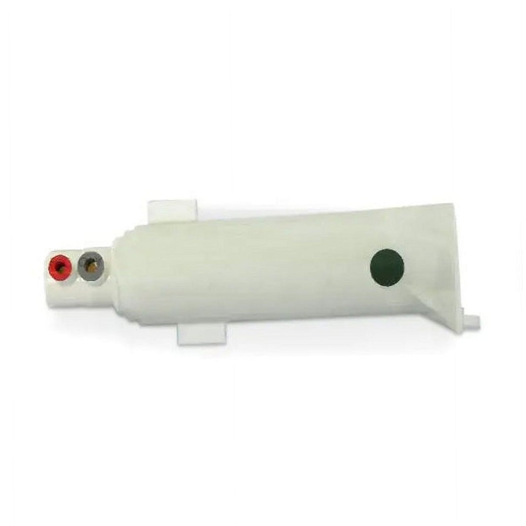 Whirlpool Refrigerator & Freezer Water Filter Housing - WP2199840, Replaces: 2199840