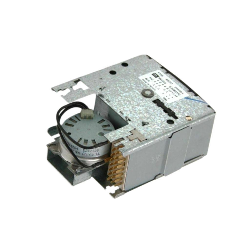 Whirlpool Washer Timer - WP22001025