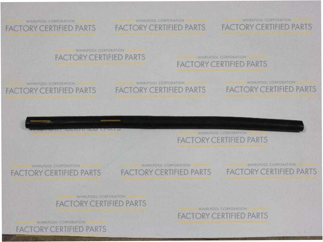 Whirlpool Washer Pump To Siphon Break Drain Hose - WP22001448, Replaces: 2-14767