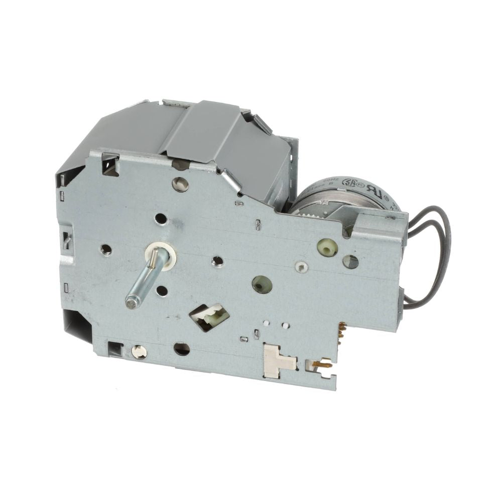 Whirlpool Washer Timer - WP22001924