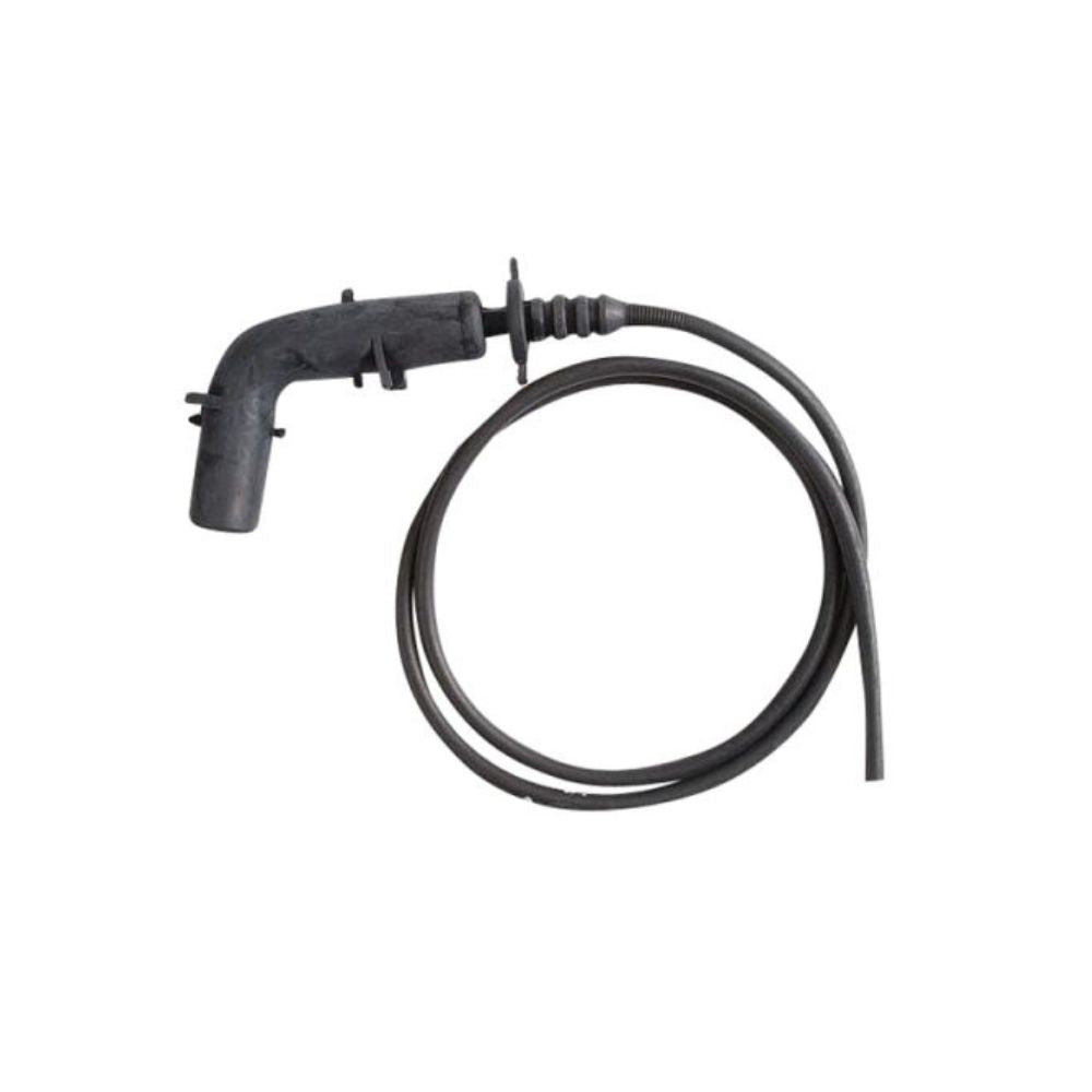 Whirlpool Washing Machine Air Dome Hose - WP22002010