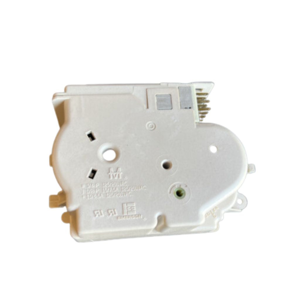 Whirlpool Washer Timer - WP22002441