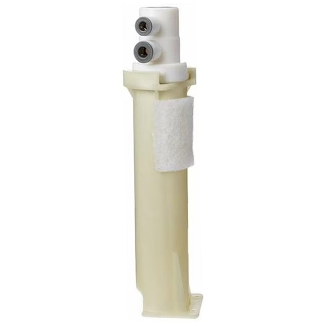 Whirlpool Refrigerator & Freezer Water Filter Housing - WP2225521, Replaces: 2225521