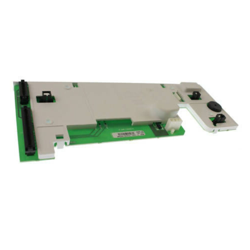 Whirlpool Refrigerator Control Board - WP2304163