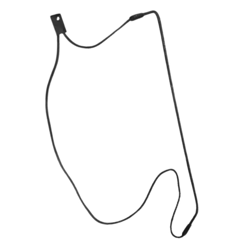 Whirlpool Refrigerator Defrost Heater - WP2315530