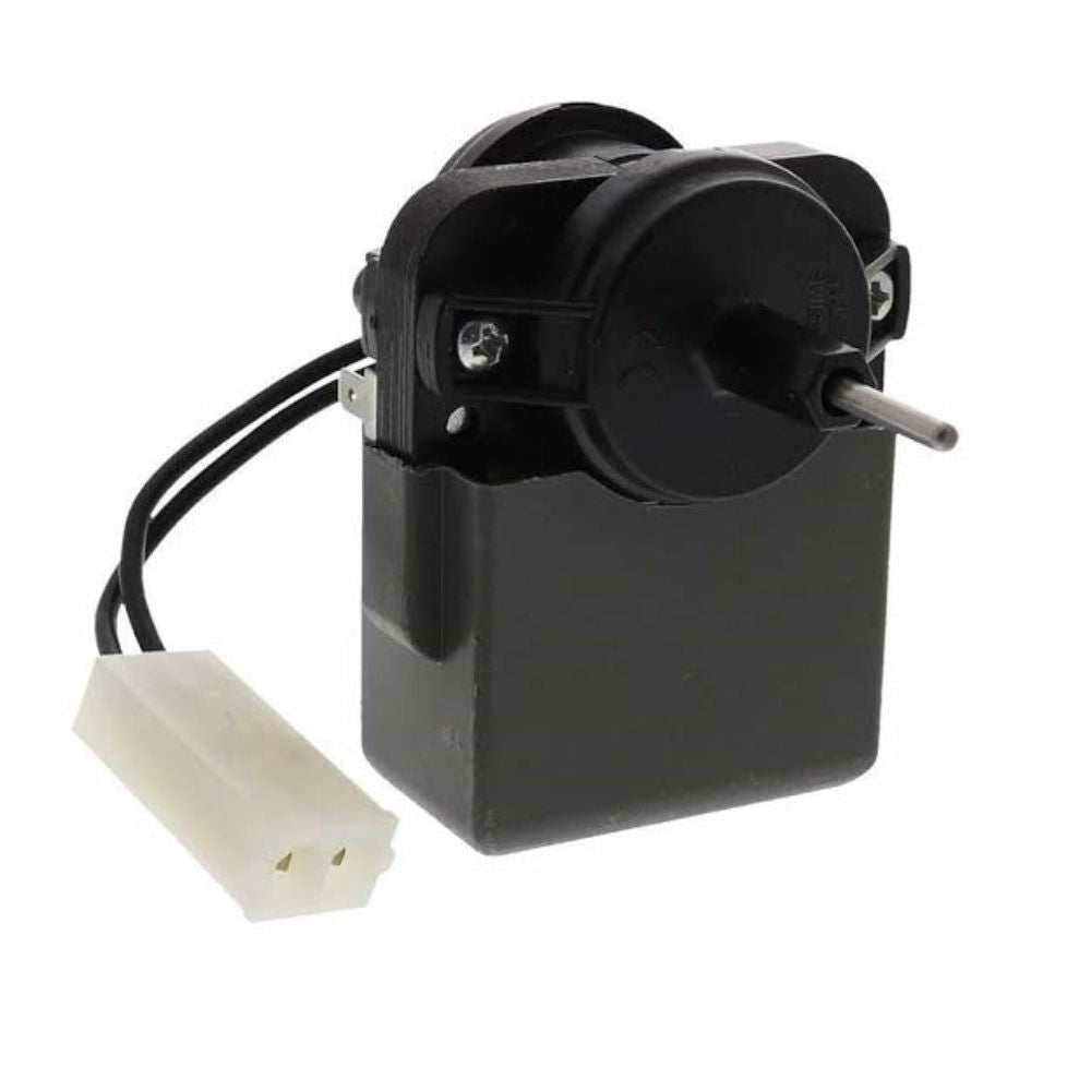 Whirlpool Refrigerator Evaporator Fan - WP2315549