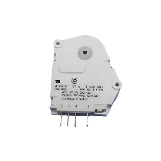 Whirlpool Refrigerator Timer - WP3-81329 Replaces 3-81329