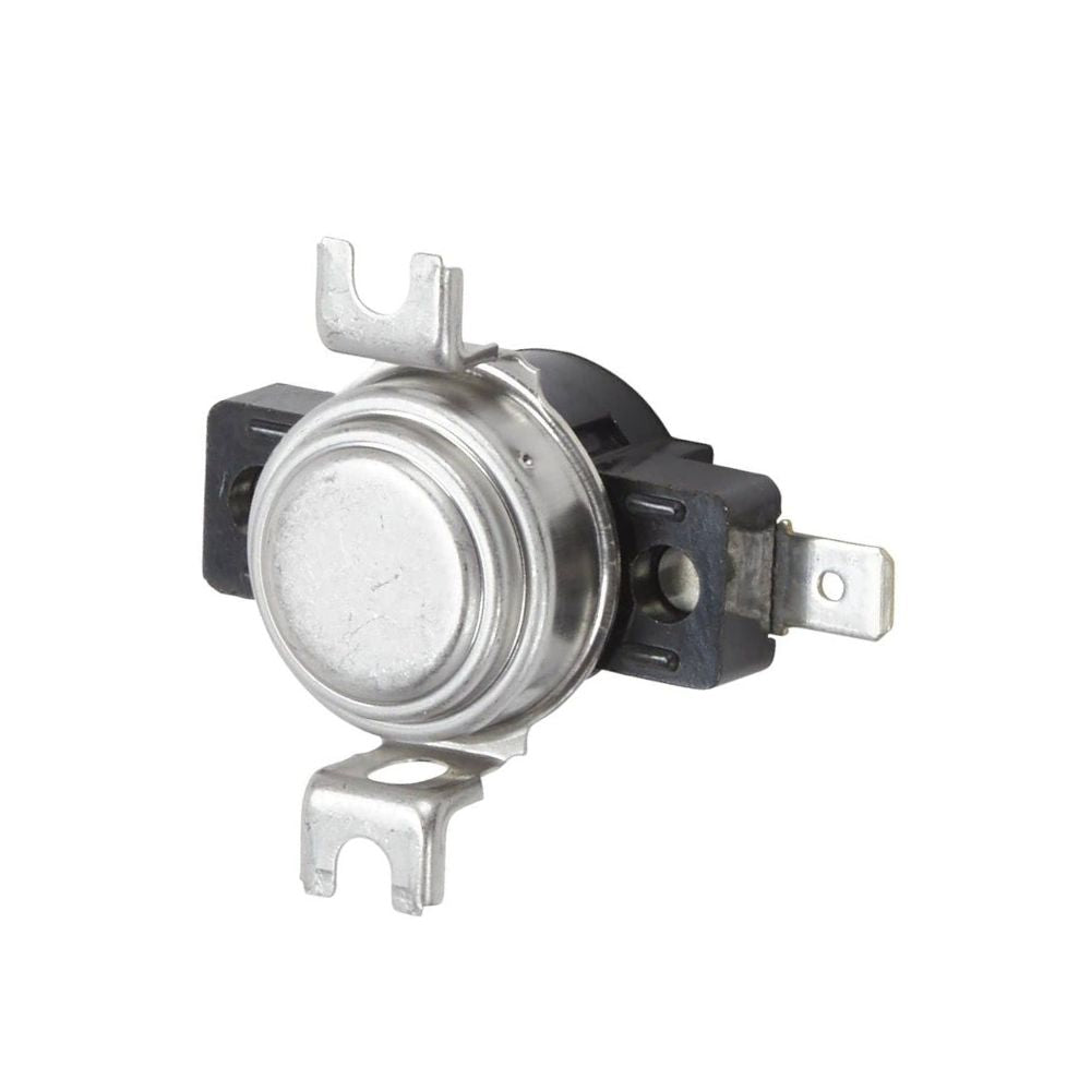 Whirlpool Dryer Thermostat - WP303396