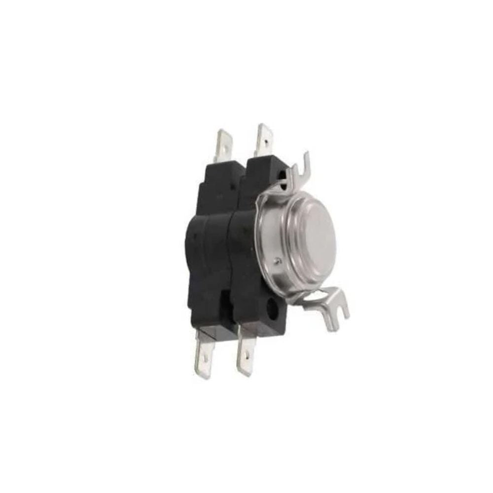 Whirlpool Dryer Thermostat - WP303896