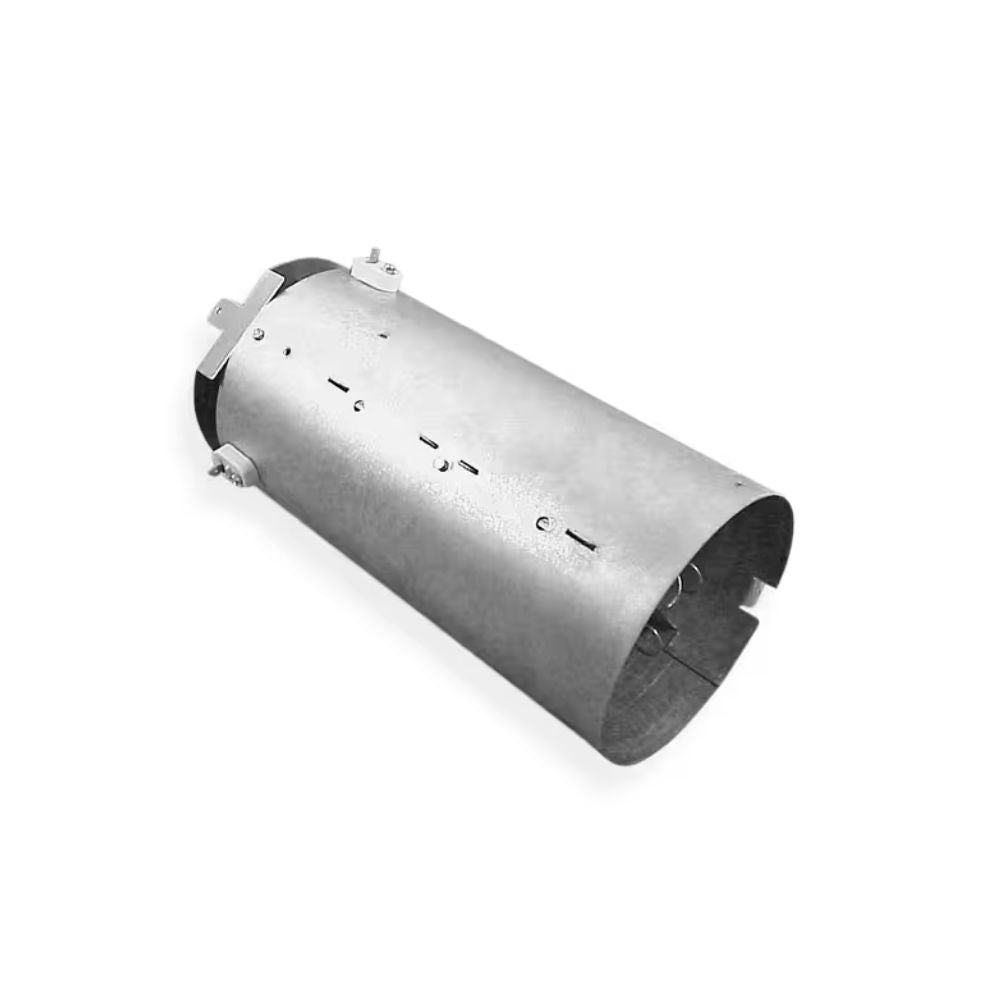 Whirlpool Dryer Heating Element - WP307178