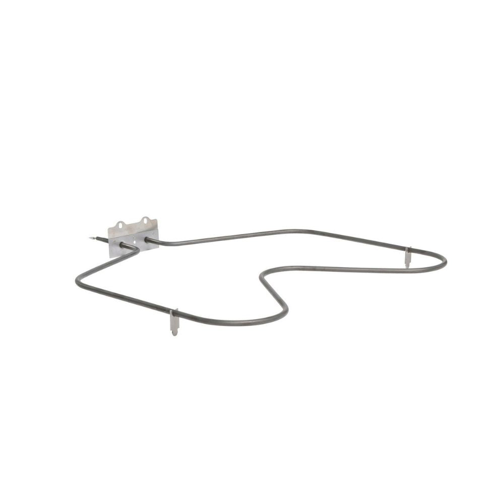 Whirlpool Range Bake Element - WP308180