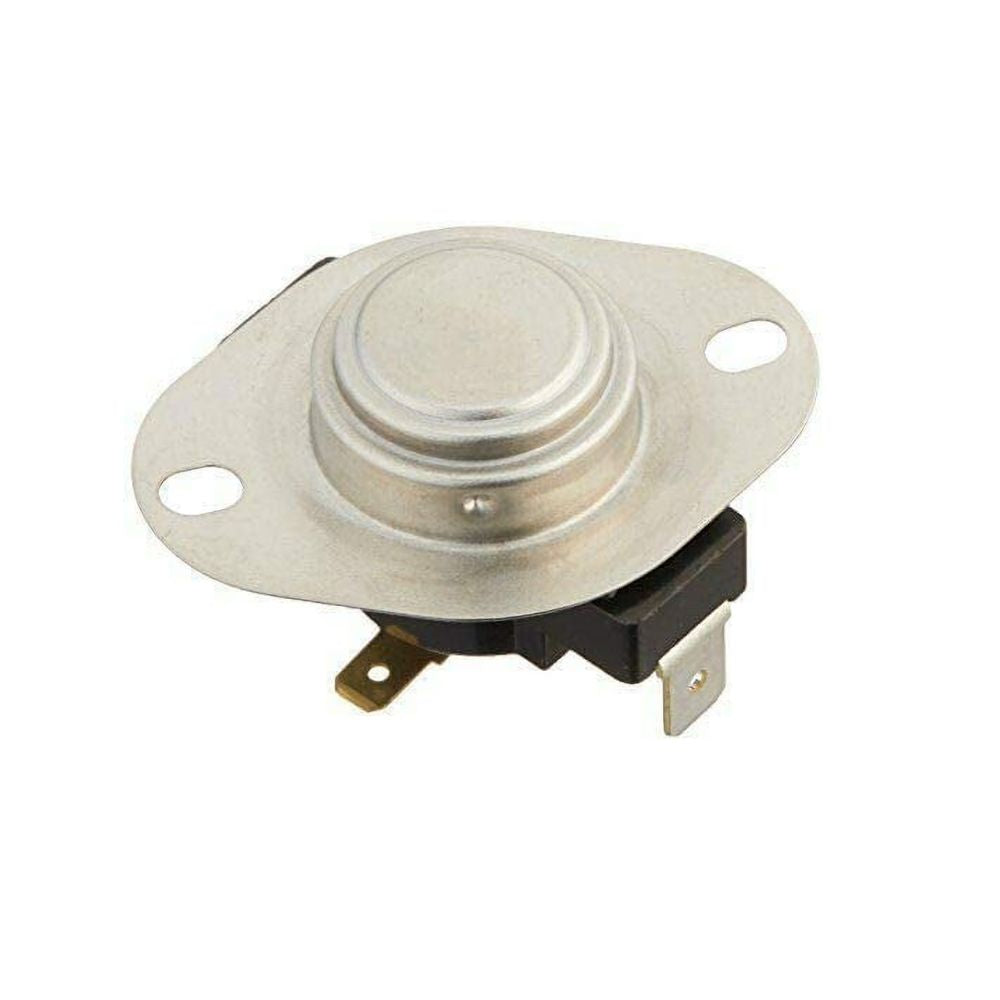Whirlpool Dryer Thermostat - WP31001192