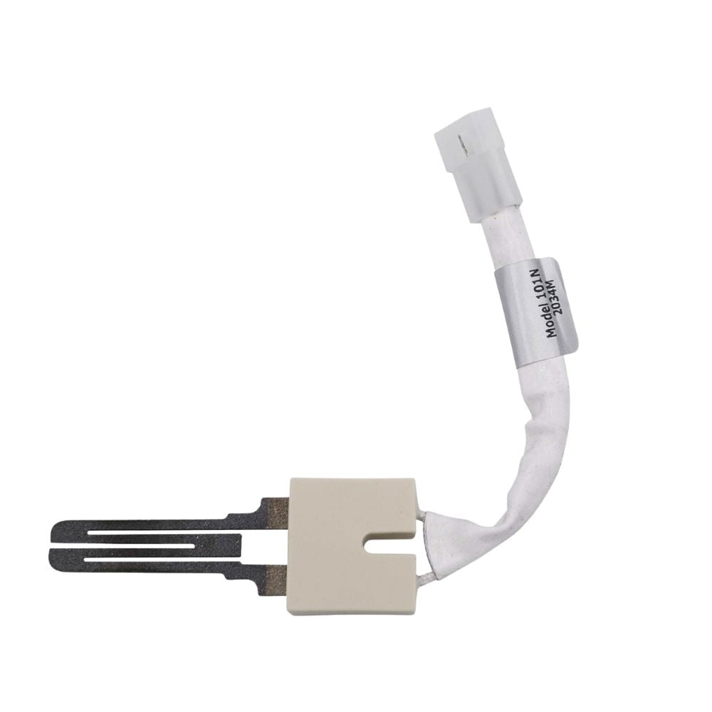 Whirlpool Dryer Ignitor - WP31001556