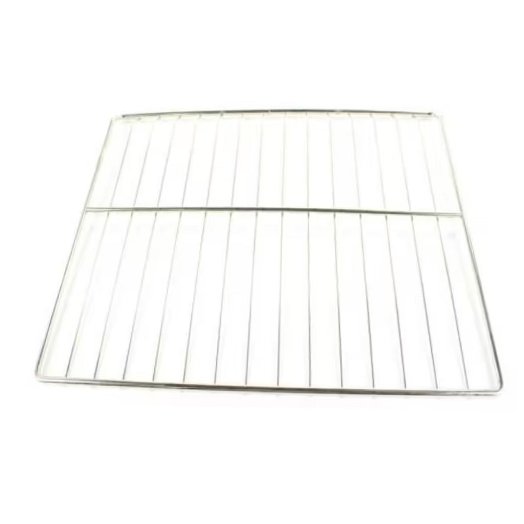 Whirlpool Range, Oven & Cooktop Wire Oven Rack - WP314763J, Replaces: 314072J