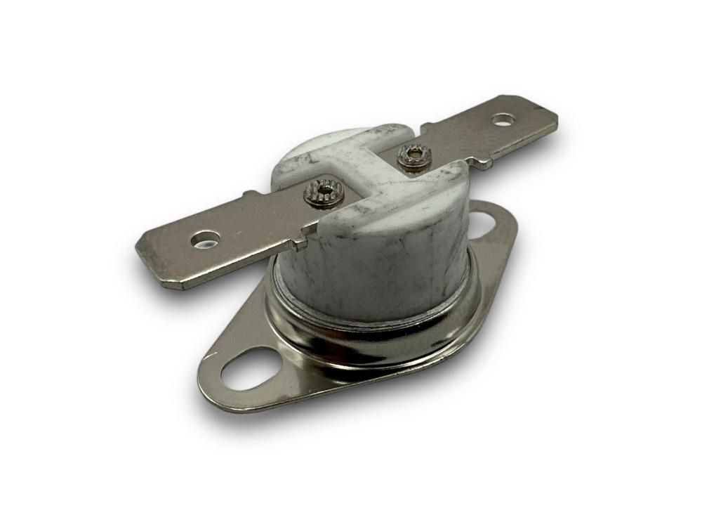 Whirlpool Dryer Range High-Limit Thermostat - WP3147833 - WP3147833-ER