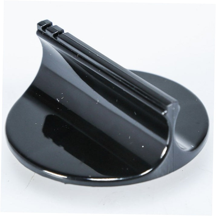 Whirlpool Range, Oven & Cooktop Oven Selector Knob - WP3150371, Replaces: 310834