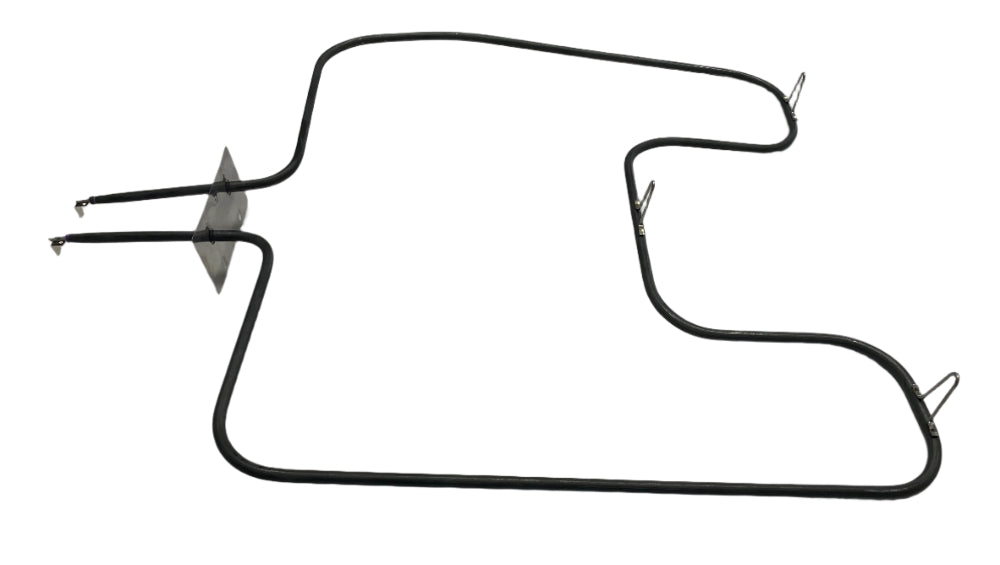 Whirlpool Range/Oven Bake Heating Element - WP3177420, Replaces: 305337-4