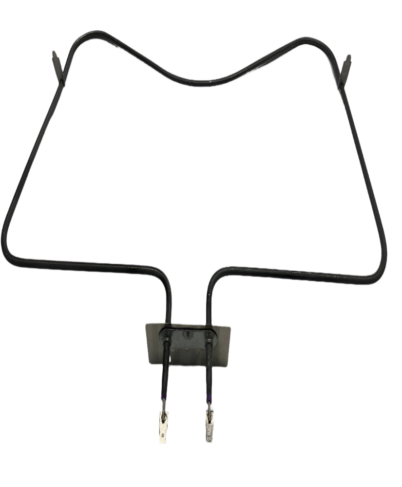 Whirlpool Range/Oven Bake Heating Element - WP3177420, Replaces: 305337-4
