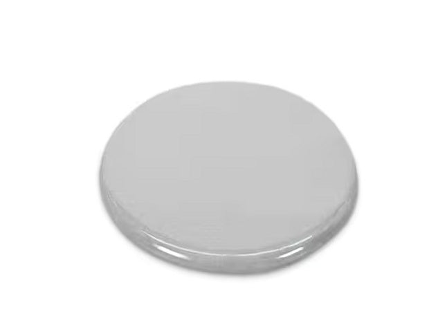 Whirlpool Range, Oven & Cooktop Surface Burner Cap - WP3191905, Replaces: 3191905