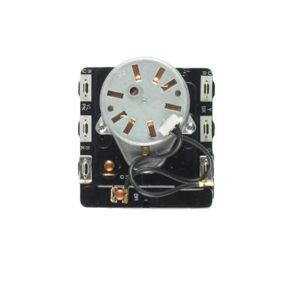 Whirlpool Dryer Timer - WP33001034